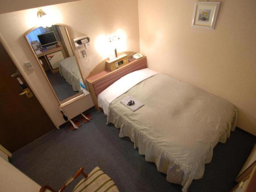 Hotel Starplaza Ikebukuro