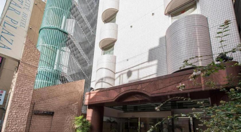 Starplaza Ikebukuro 2*