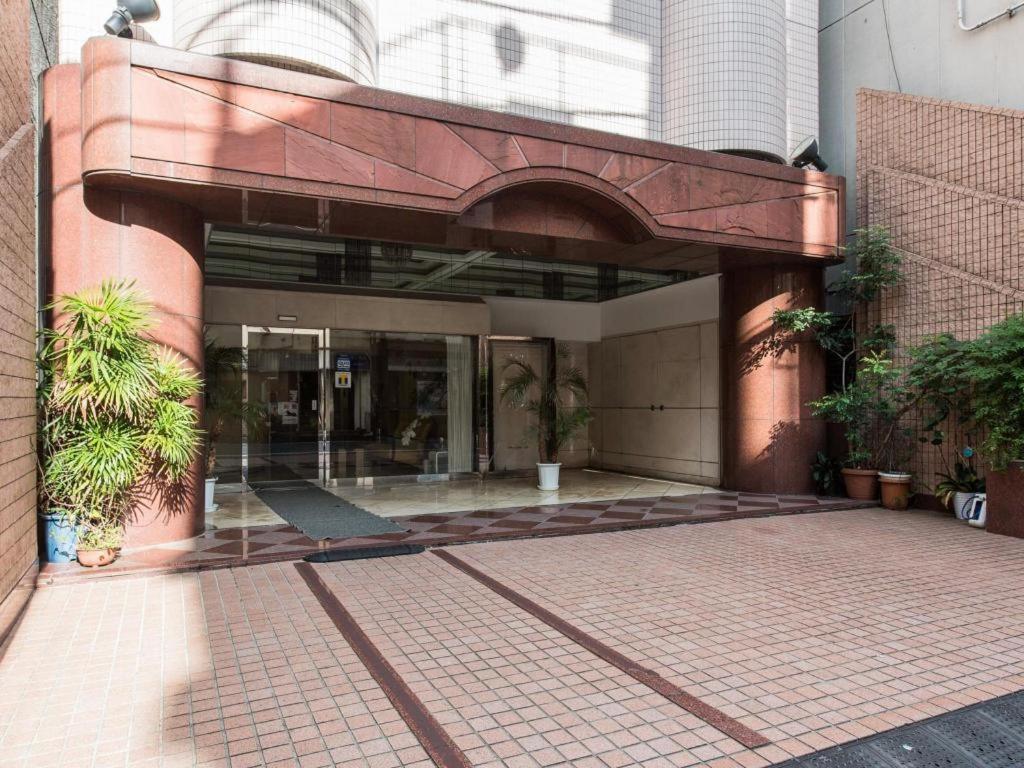 Starplaza Ikebukuro