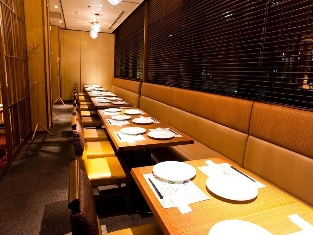 Ochanomizu Juraku Hotel 3*