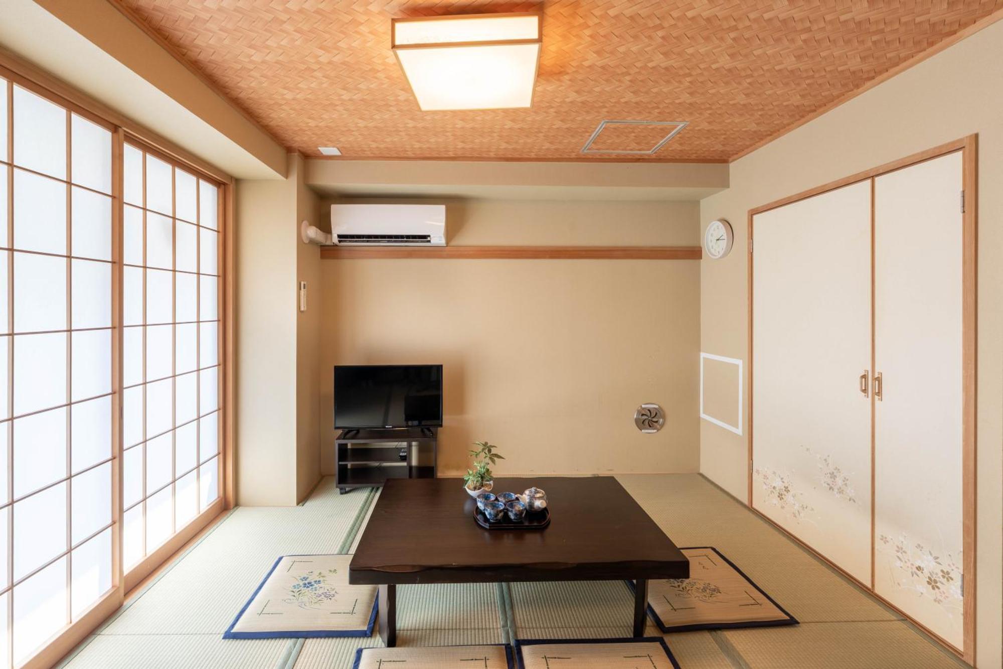 Kakigara Tokyo