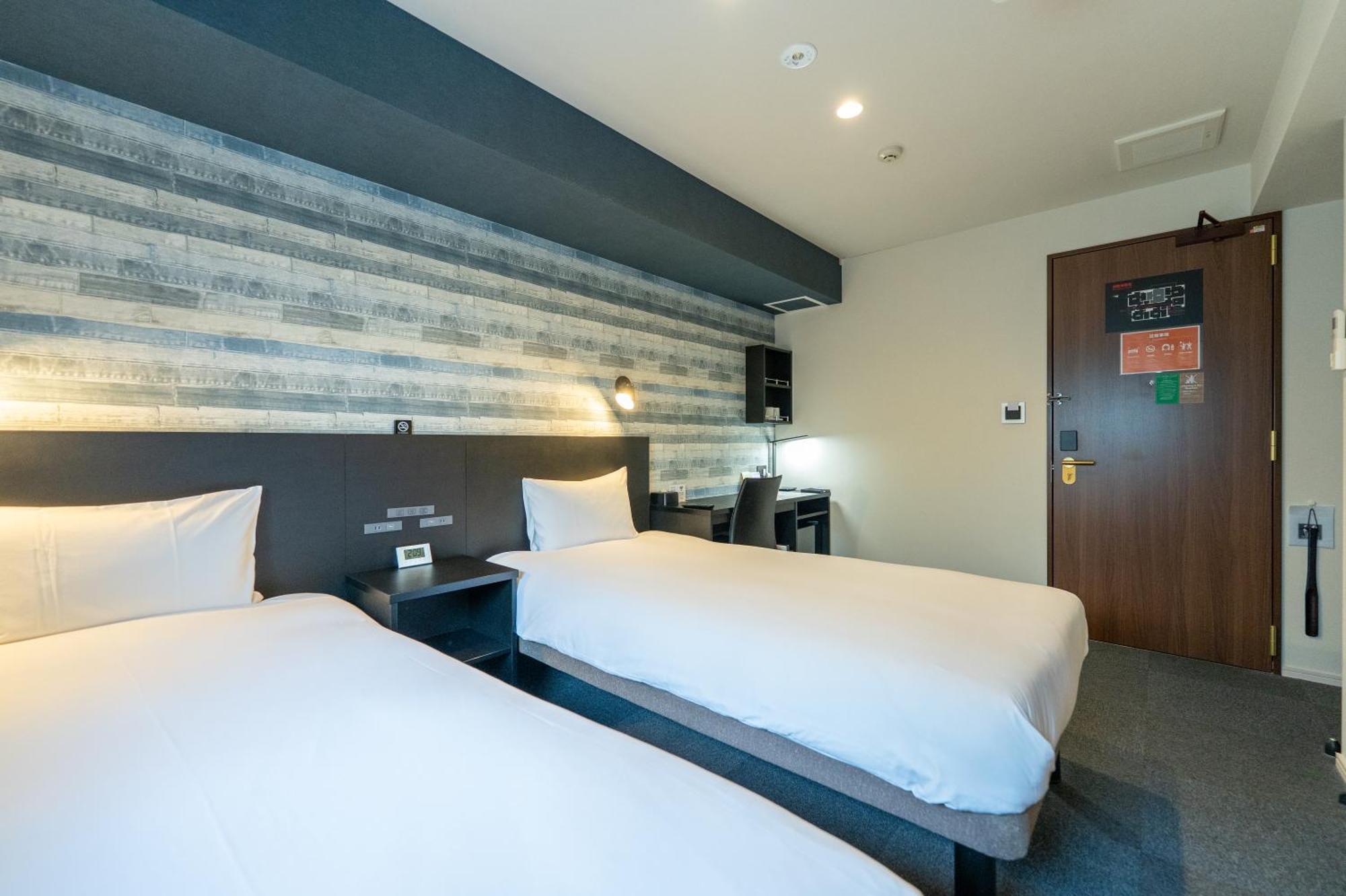 Tabard Hotel 3*