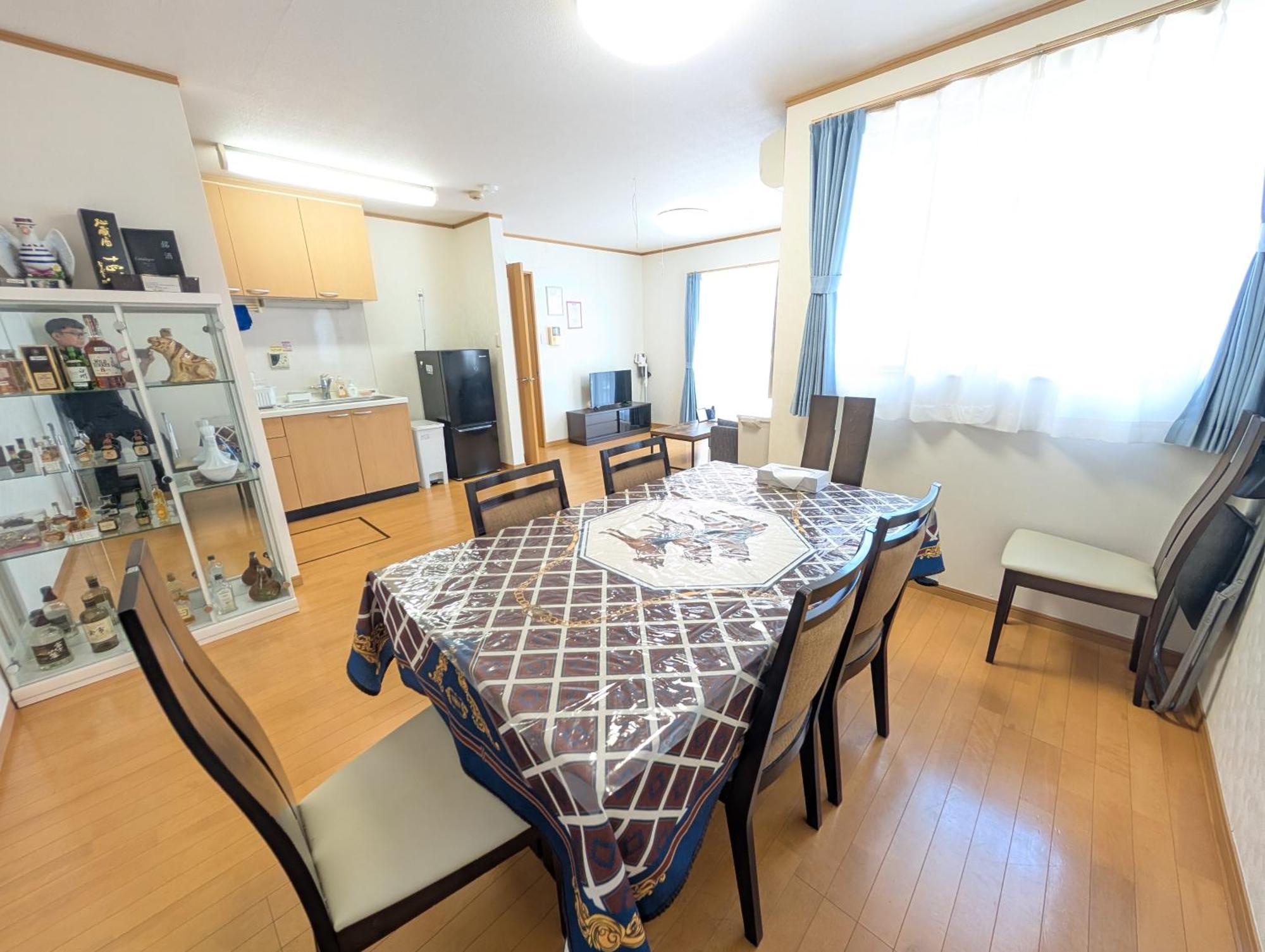 江戸川house（小岩车站400米一户建） Holiday home *