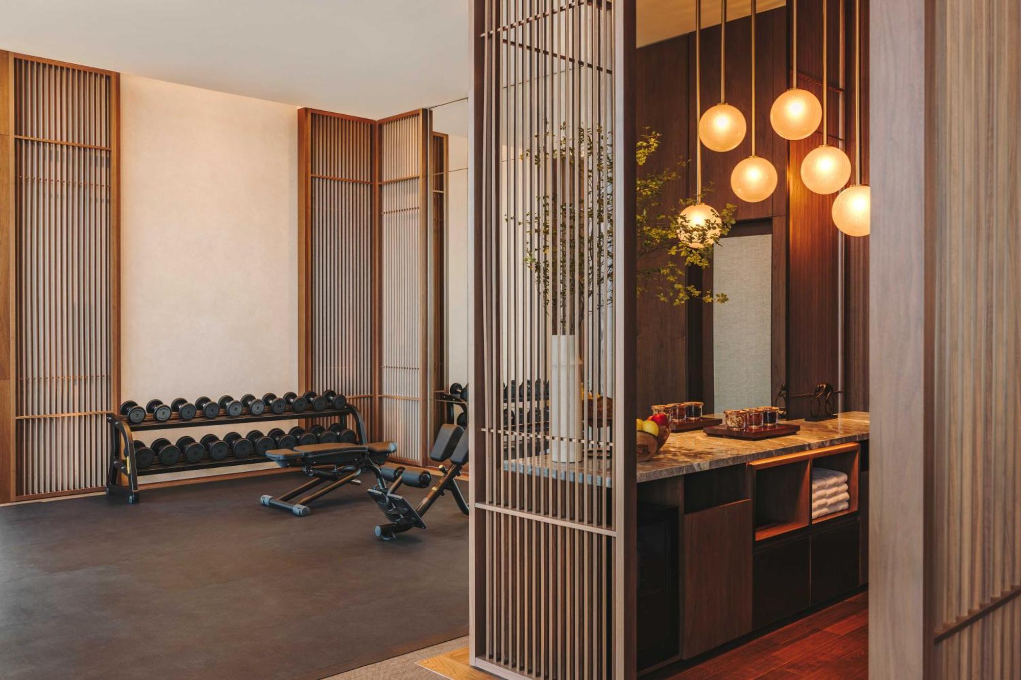 Fairmont 5*