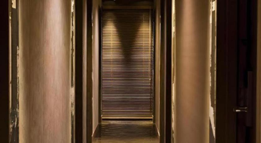 Ann Tsukiji Hotel Tokyo