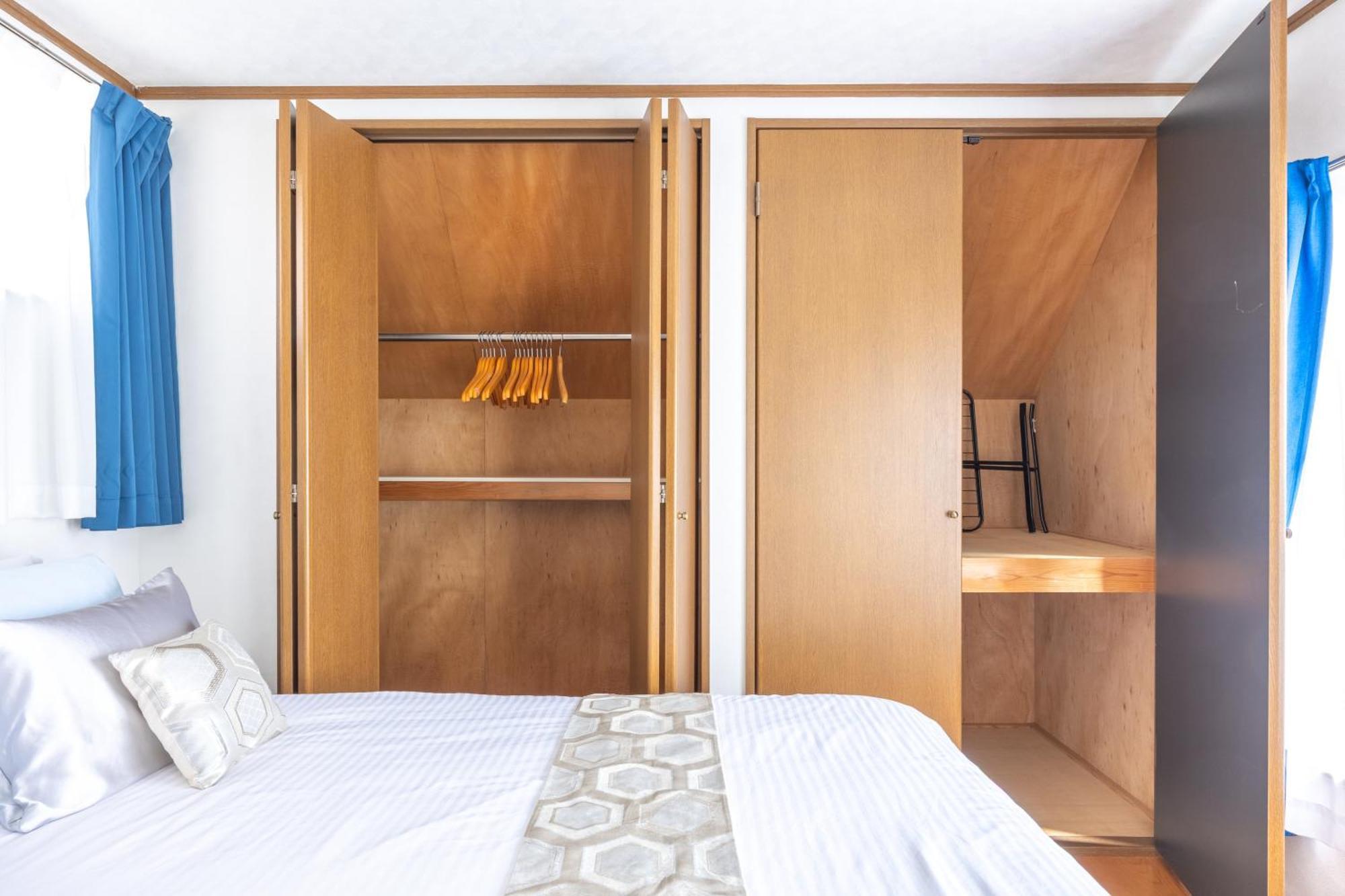 New Koenji House 3br Family Friendly Haven Holiday home Tokyo