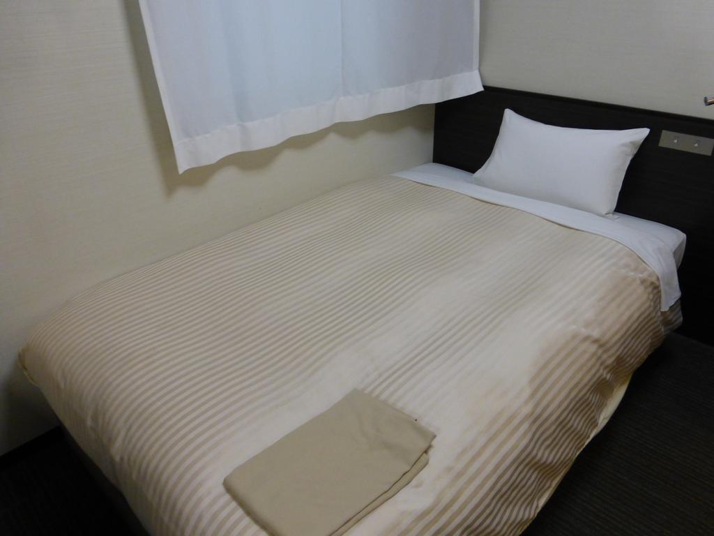 Sanco Grande Hamamatsucho Hotel 3*