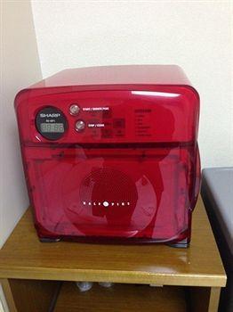 Hotel Livemax Budget Nippori Tokyo