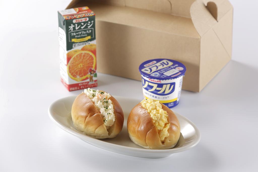 Hotel Unizo Ginza-itchome 3*
