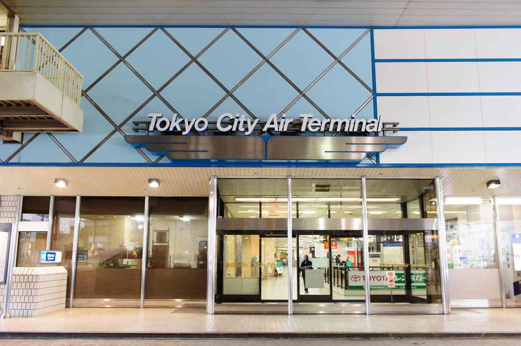 Oak Tokyo