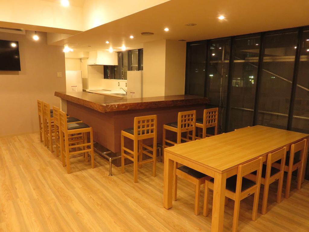 Oak * Tokyo