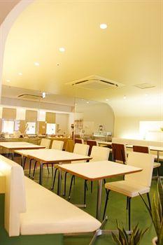 Grand Hotel 3*