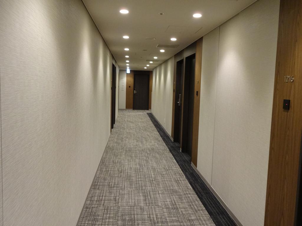 Unizo Ginza-itchome