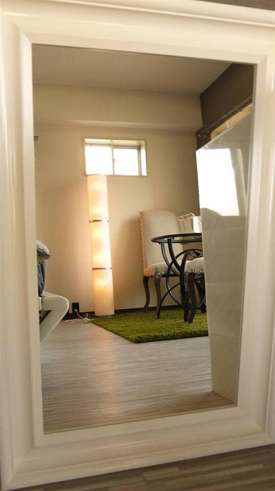 Apartment 1/3rd Serviced Akasaka