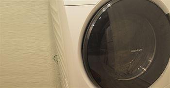 Apartment 1/3rd Serviced Akasaka