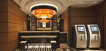Hotel Apa Mita Ekimae 3*
