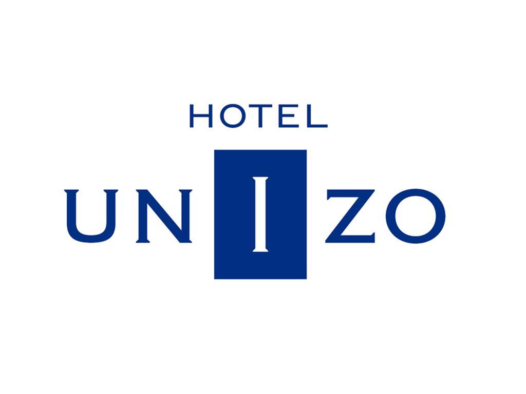 Hotel Unizo Ginza-itchome Tokyo
