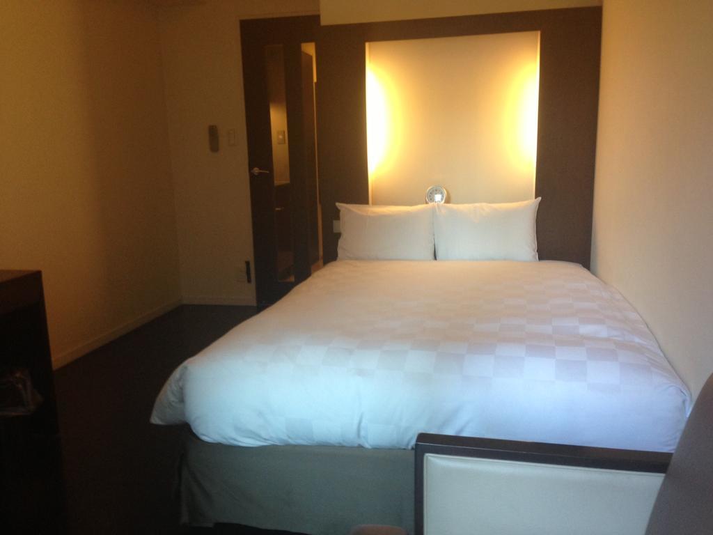 Hotel Kuretake Premium Hamamatsucho 3*