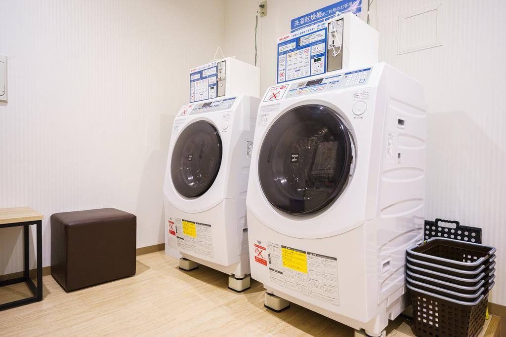 Hotel Super Lohas Ikebukuro-eki Kitaguchi Tokyo