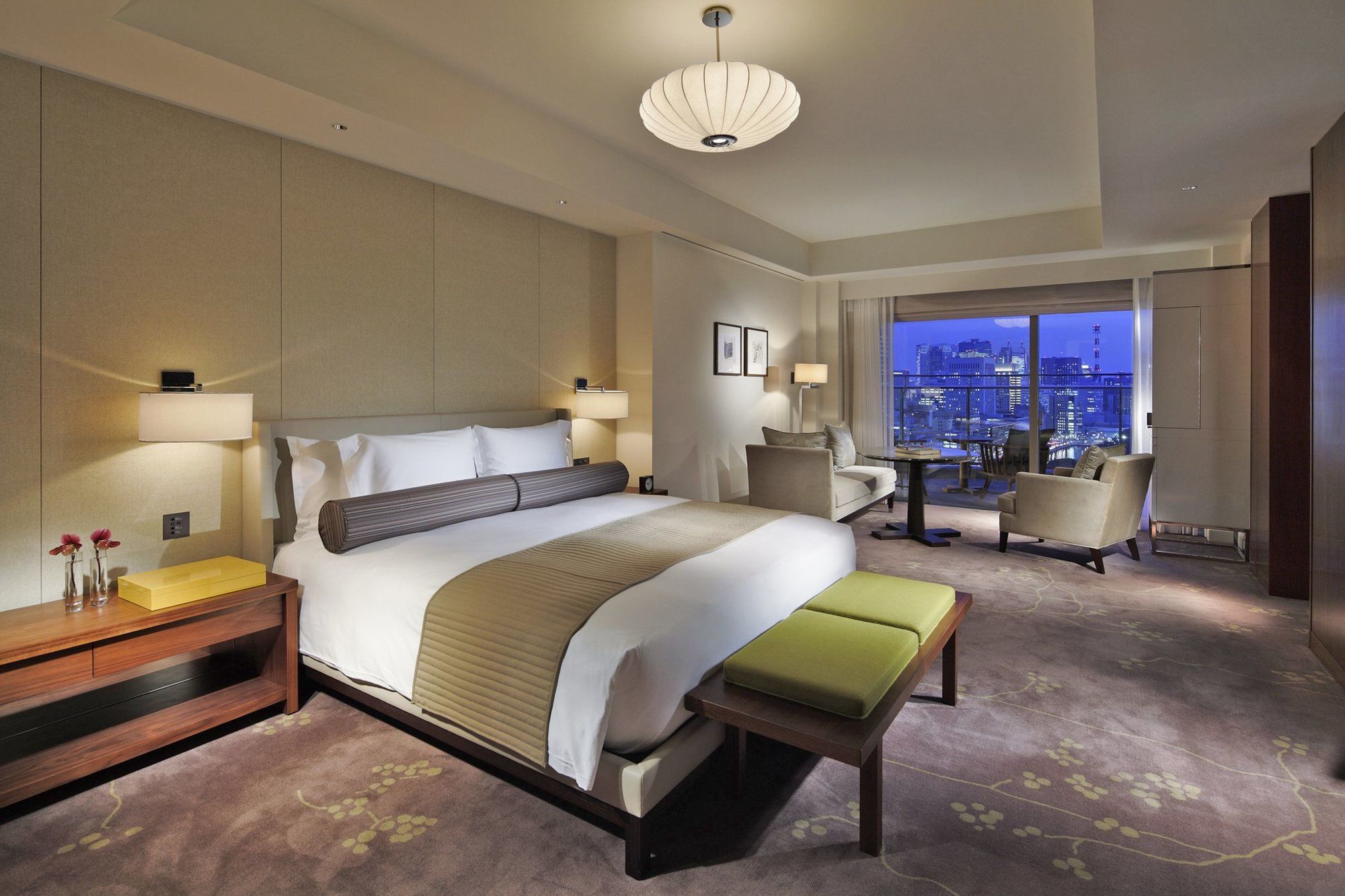 Hotel Palace 5*