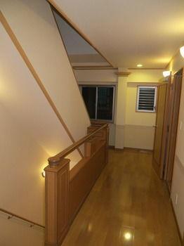 Elm Share House 2* Tokyo