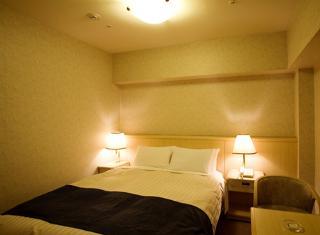 Floracion Aoyama Hotel 4*