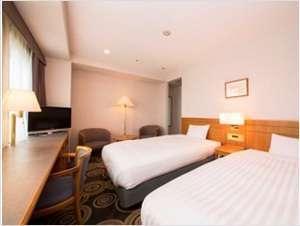 Jr-east Mets Tabata Hotel Tokyo