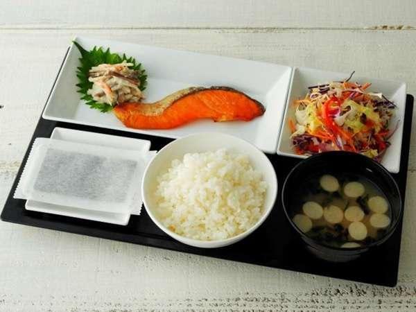 Jr-east Mets Tabata Hotel 2*