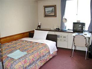 Otsuka Hotel 2*