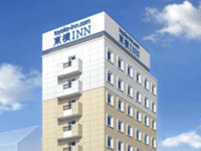 Toyoko Shinagawa Hatanodai Eki Minami Guchi 3* Tokyo