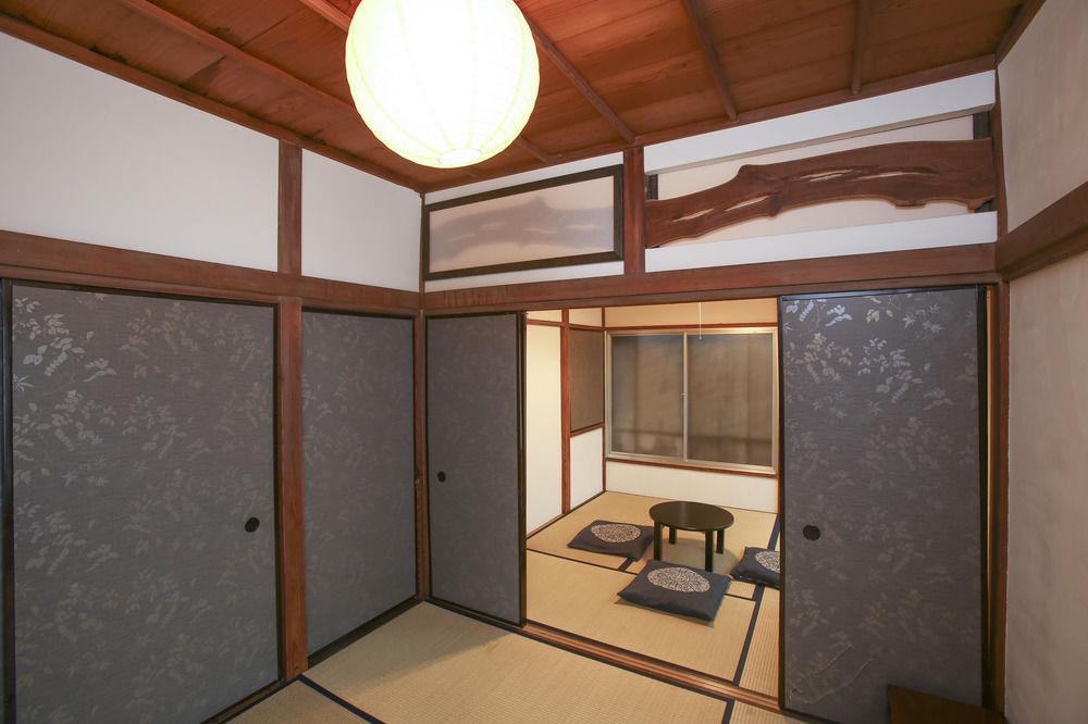 1/3rd Serviced Akihabara Aparthotel Tokyo