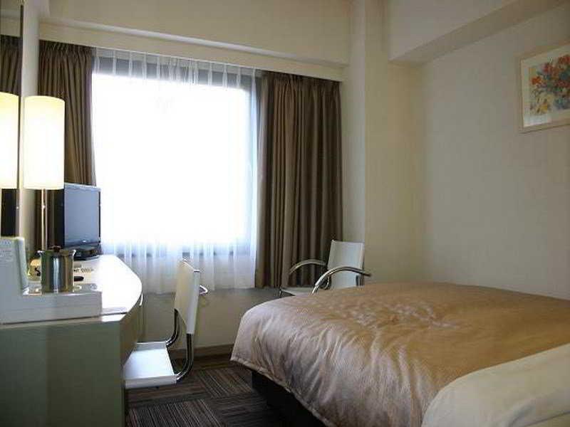 Grand Hotel