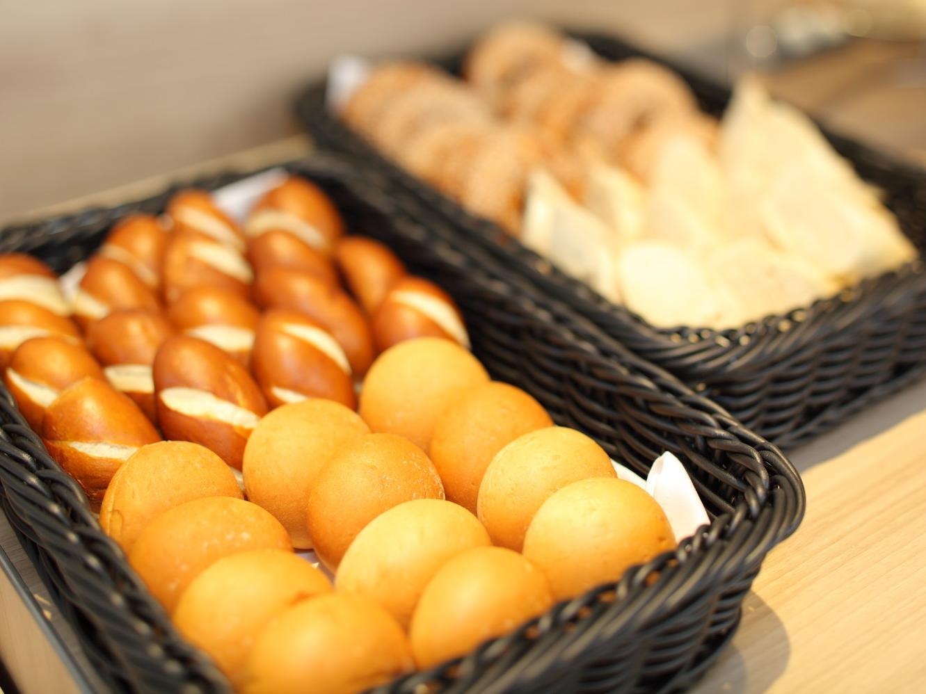 Tokyu Nihonbashi Hotel 3*