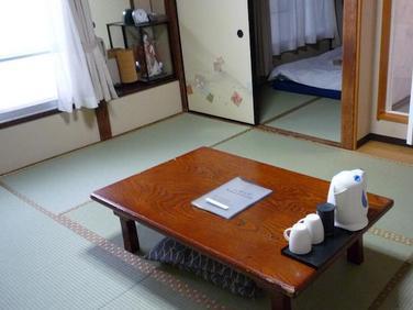 Katsutaro 2*