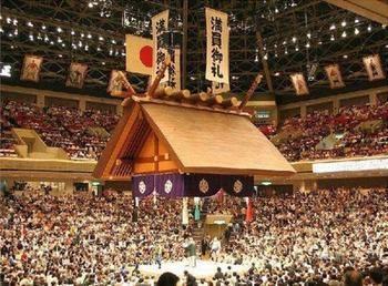 Yanagibashi * Tokyo