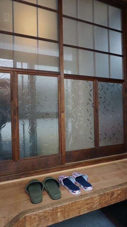 Samurai House Yukimura *