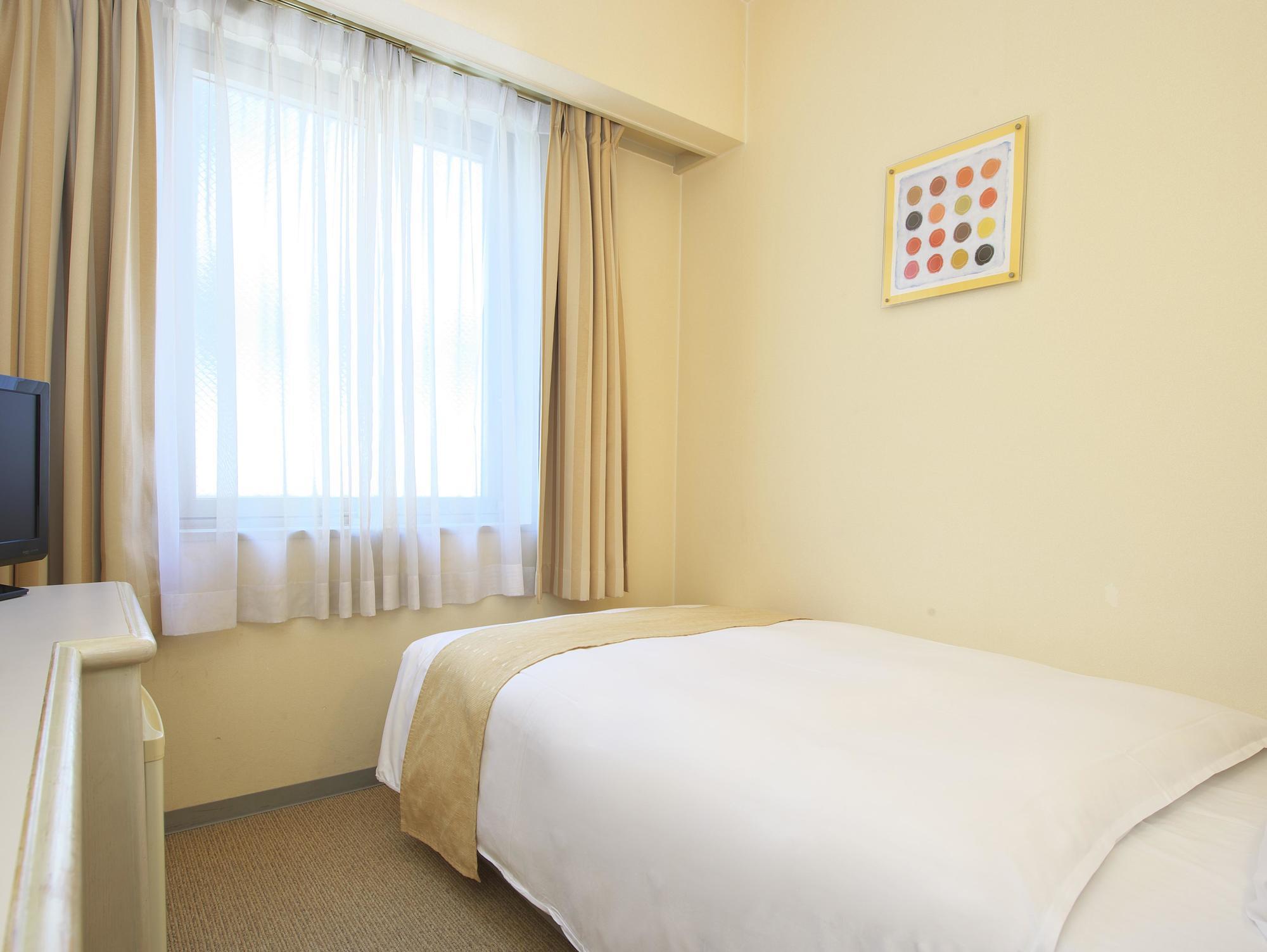 Hotel Mystays Ueno East Tokyo