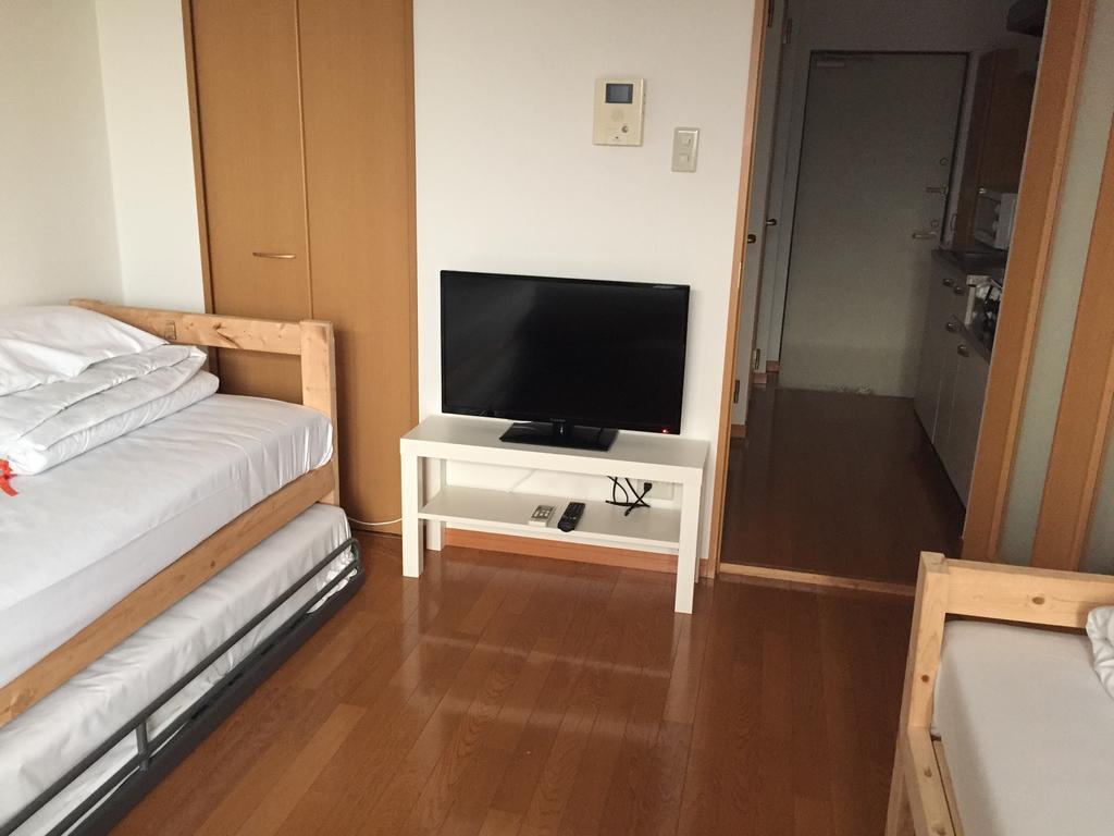 Sophiearth Hostel