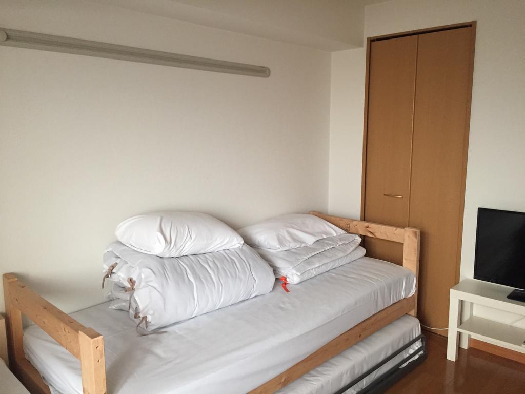 Sophiearth Hostel Hostel *