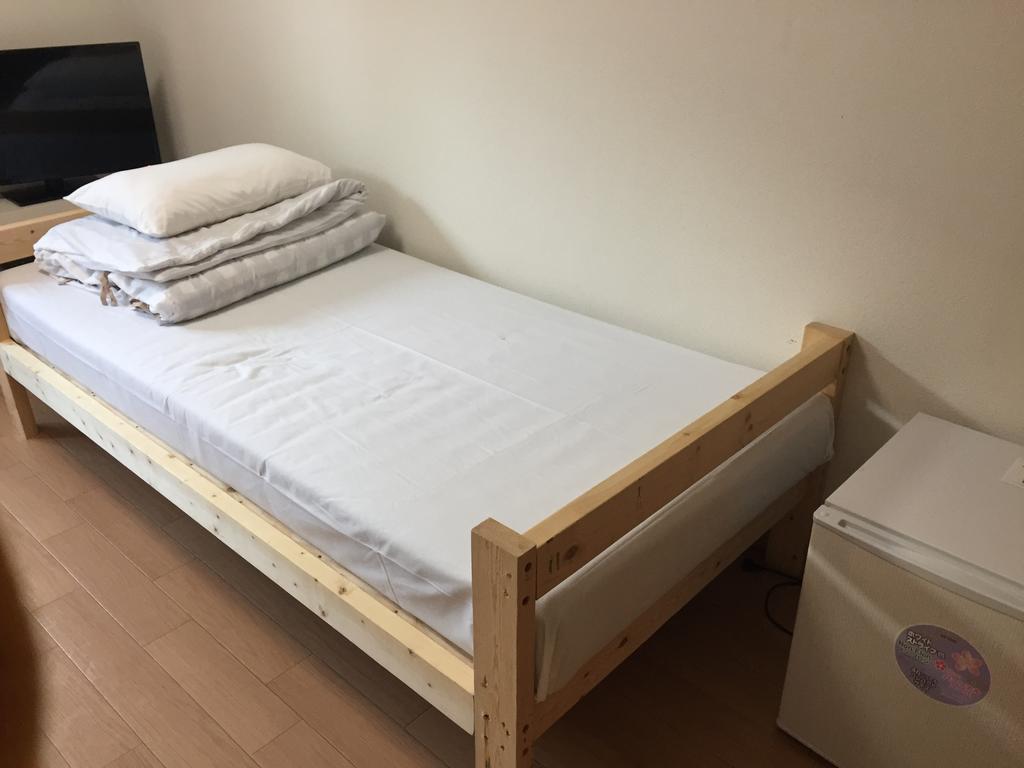 Sophiearth Hostel Hostel Tokyo