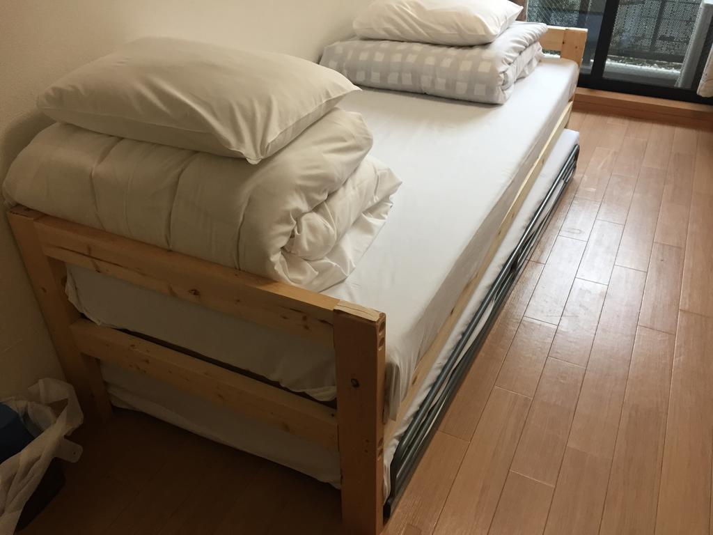 Sophiearth Hostel Hostel