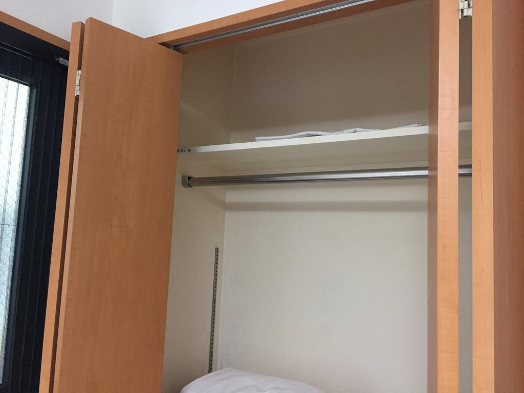Sophiearth Hostel Hostel *