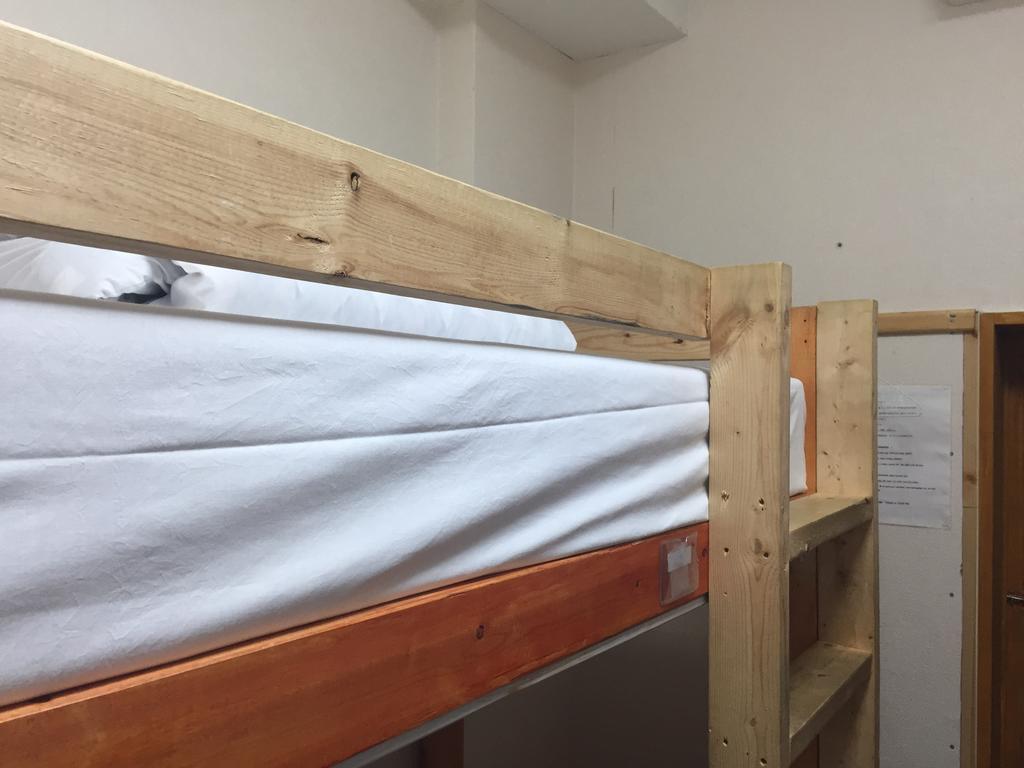 Hostel Sophiearth Hostel Tokyo