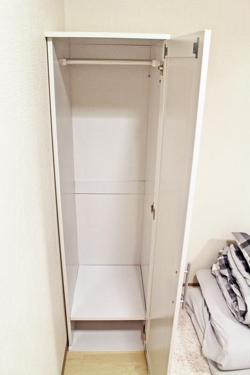 Apartment M&s Ikebukuro #2 *