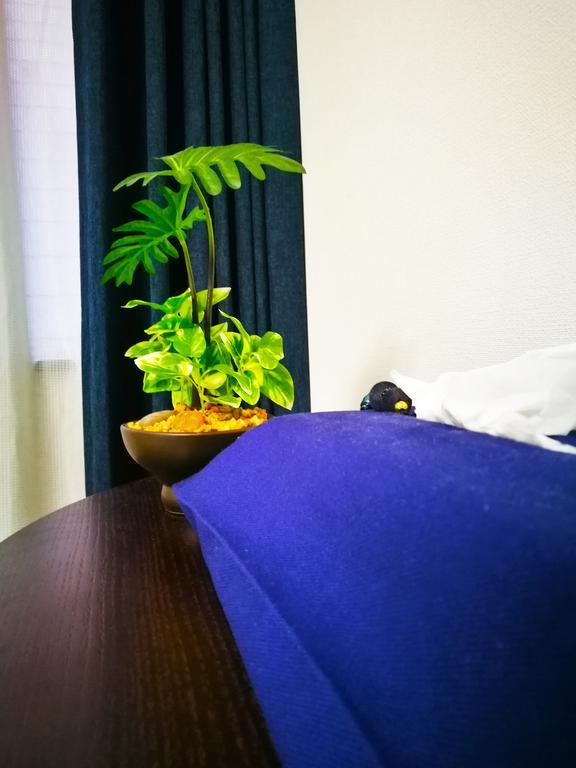 Apartment Shinjuku Luxury Three Floor House