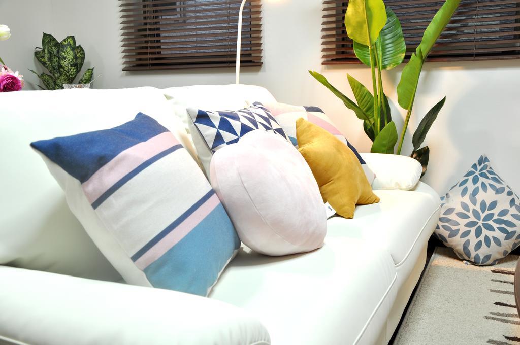 Shinjuku Luxury Three Floor House Apartment Tokyo