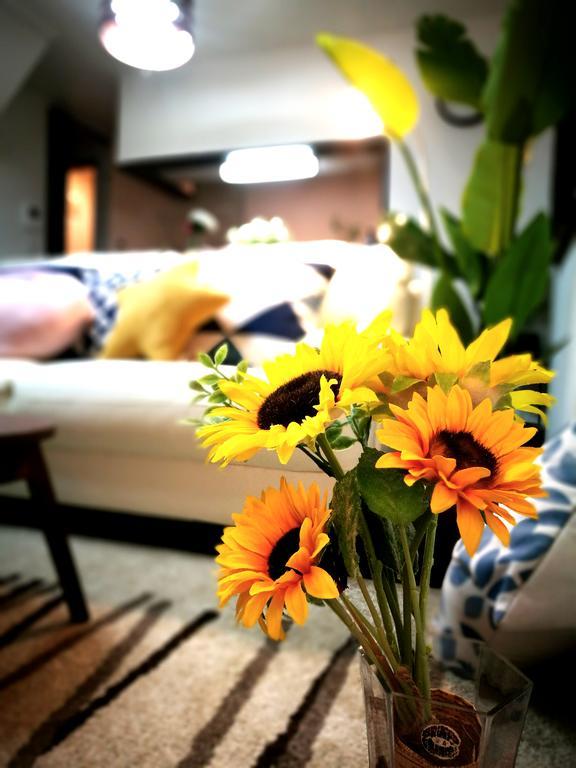 Shinjuku Luxury Three Floor House Tokyo