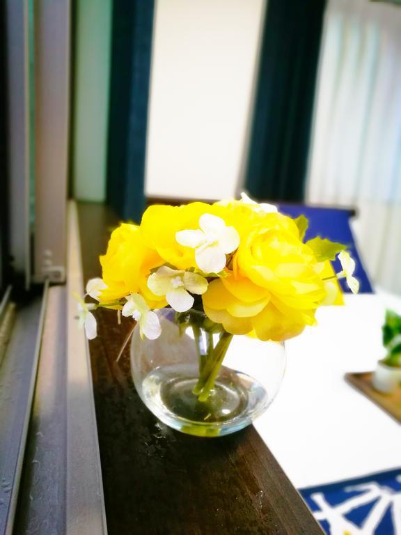 Shinjuku Luxury Three Floor House Apartment *
