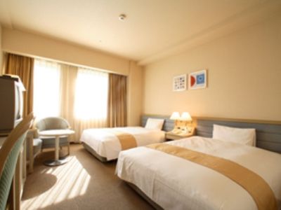 Mystays Ueno East 3* Tokyo