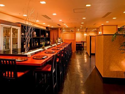Art Nippori Lungwood Hotel Tokyo